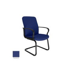 Silla confidente modelo ROCKY de Vincolo