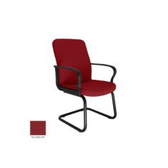 Silla confidente modelo ROCKY de Vincolo Silla confidente modelo ROCKY de Vincolo