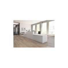 Mostrador de recepción ZETA PLUS Movilidad Reducida Doble