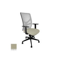 Silla ergonómica de oficina modelo XARLY de vincolo, con brazos regulables Silla ergonómica de oficina modelo XARLY de vincolo, con brazos regulables