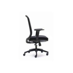 Silla ergonomica de oficina Modelo Lima de Euromof