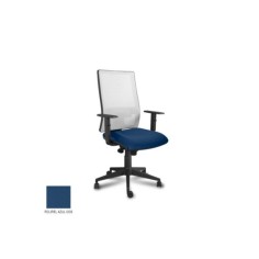 Silla operativa Sena sin cabezal Silla operativa Sena sin cabezal