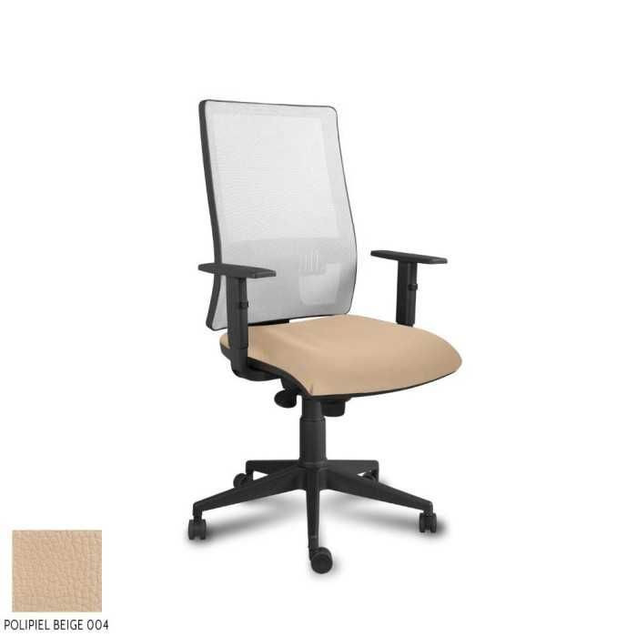 Silla operativa Sena sin cabezal