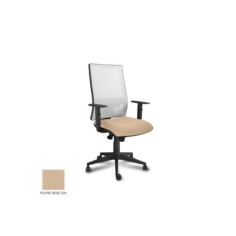 Silla operativa Sena sin cabezal Silla operativa Sena sin cabezal