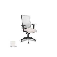 Silla operativa Sena sin cabezal Silla operativa Sena sin cabezal