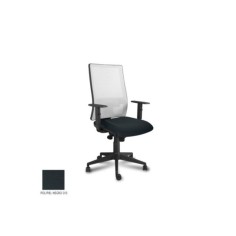 Silla operativa Sena sin cabezal Silla operativa Sena sin cabezal