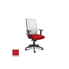 Silla operativa Sena sin cabezal Silla operativa Sena sin cabezal