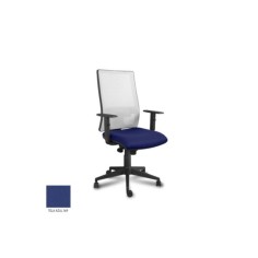 Silla operativa Sena sin cabezal Silla operativa Sena sin cabezal