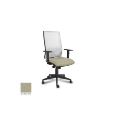 Silla operativa Sena sin cabezal Silla operativa Sena sin cabezal