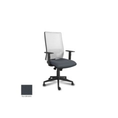 Silla operativa Sena sin cabezal Silla operativa Sena sin cabezal