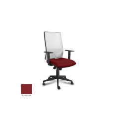 Silla operativa Sena sin cabezal Silla operativa Sena sin cabezal