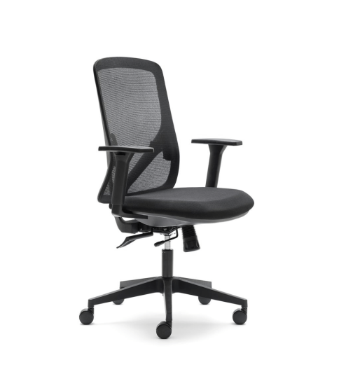SILLA LYON EUROMOF SILLA LYON EUROMOF