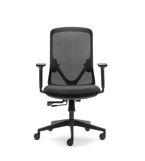 SILLA LYON EUROMOF SILLA LYON EUROMOF