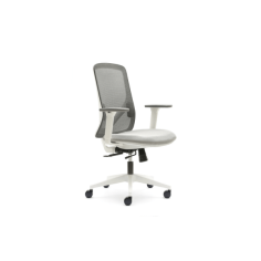 SILLA LYON EUROMOF BLANCA SILLA LYON EUROMOF BLANCA