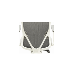 SILLA LYON EUROMOF BLANCA SILLA LYON EUROMOF BLANCA