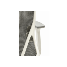 SILLA LYON EUROMOF BLANCA SILLA LYON EUROMOF BLANCA