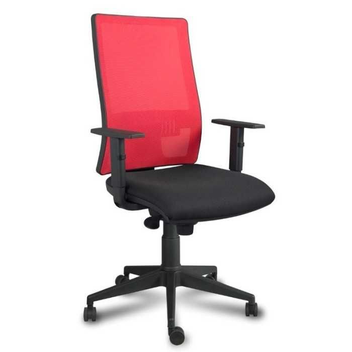 Silla operativa Sena sin cabezal Silla operativa Sena sin cabezal