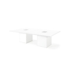 Mesa reunión 280 cm SERIE G3