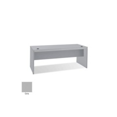 Mesa de despacho COLINA de Euromof