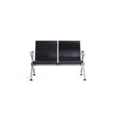 Bancada 2 plazas Bombay de Euromof