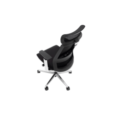 Sillón de oficina TORONTO de Euromof