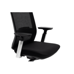 Sillón de oficina TORONTO de Euromof