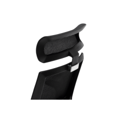 Sillón de oficina TORONTO de Euromof