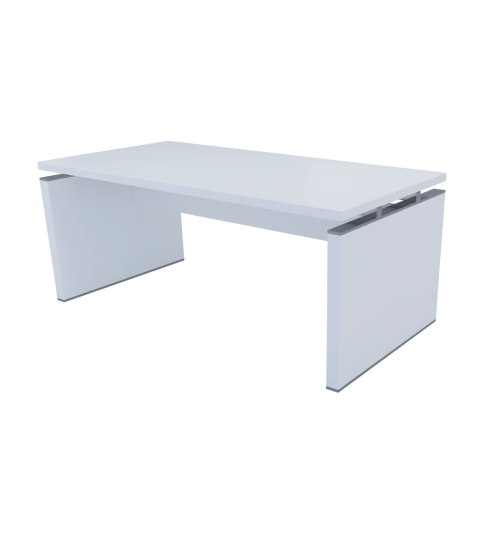 Mesa de despacho LOMA de Euromof Mesa de despacho LOMA de Euromof