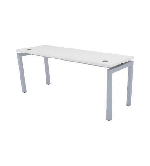 Mesa de despacho EURO 5000 de Euromof Mesa de despacho EURO 5000 de Euromof