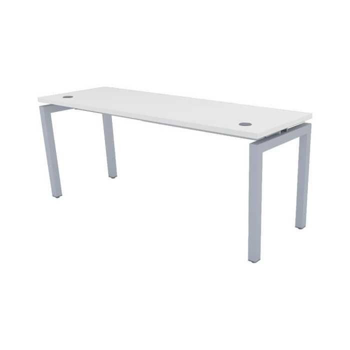 Mesa de despacho EURO 5000 de Euromof Mesa de despacho EURO 5000 de Euromof
