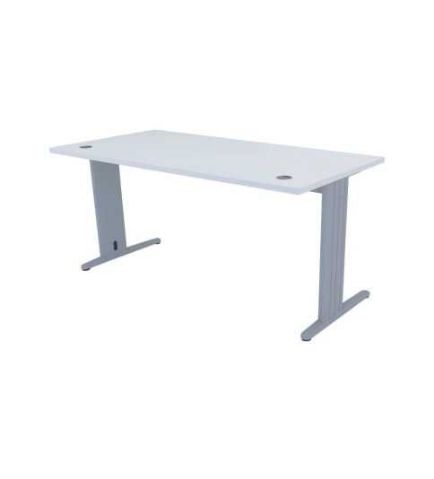 Mesa de oficina EURO 4000 de Euromof Mesa de oficina EURO 4000 de Euromof