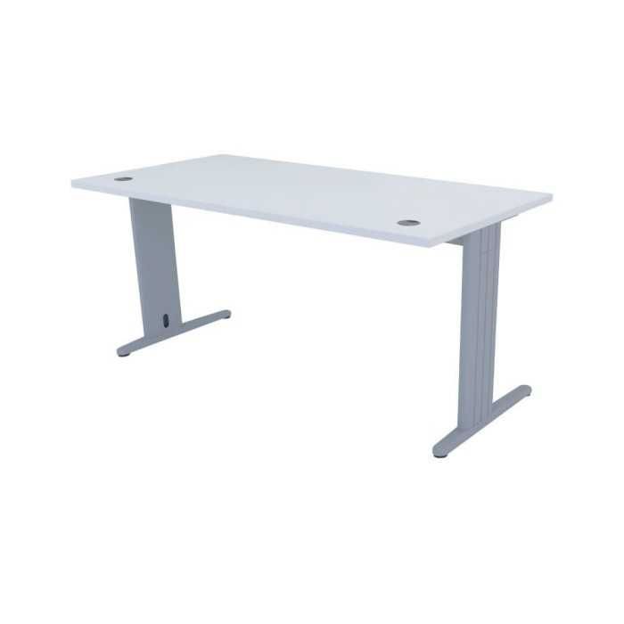 Mesa de oficina EURO 4000 de Euromof Mesa de oficina EURO 4000 de Euromof