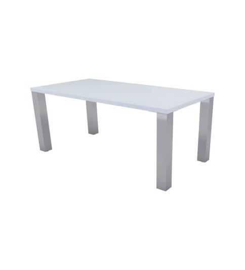 Mesa de despacho SENDA Mesa de despacho SENDA