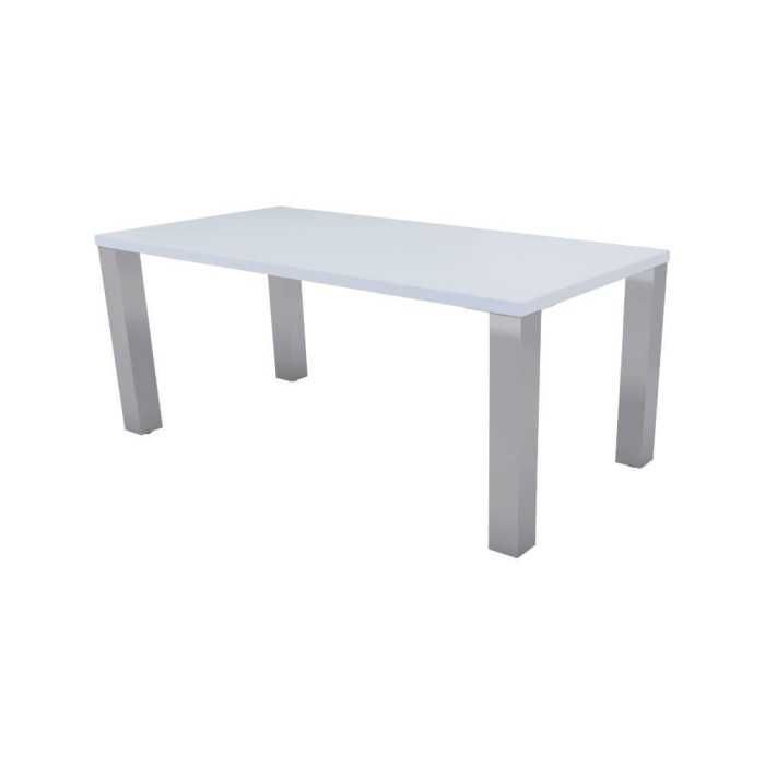 Mesa de despacho SENDA Mesa de despacho SENDA