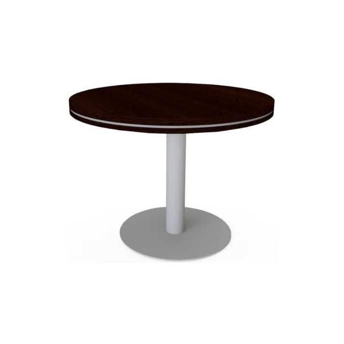 Despacho Completo Serie COLINA 3 de Euromof