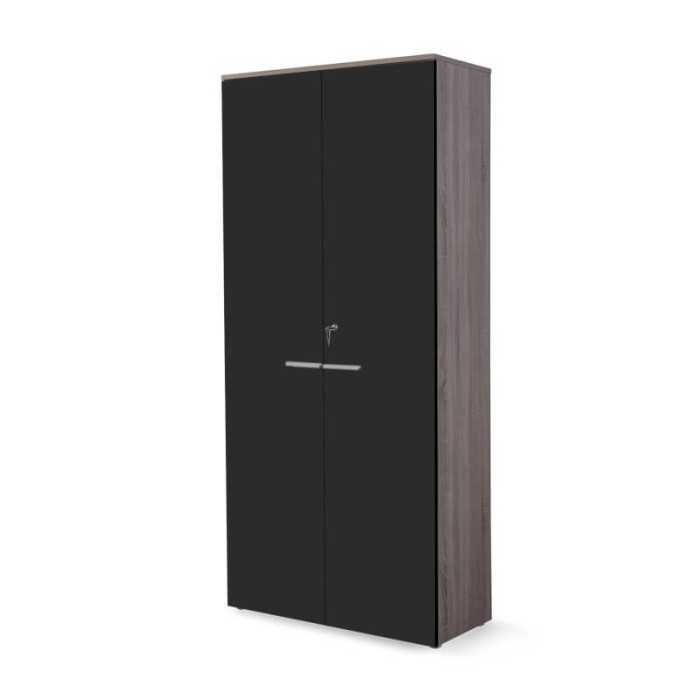 Despacho Completo Serie G3 con lateral ancho derecho