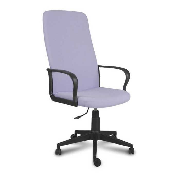 Sillón ergonómico dirección ROCKY de Vincolo, respaldo alto, base poliamida Sillón ergonómico dirección ROCKY de Vincolo, respaldo alto, base poliamida