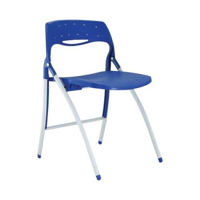 Silla plegable modelo Córdoba de Vincolo