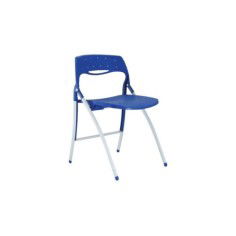 Silla plegable modelo Córdoba de Vincolo Silla plegable modelo Córdoba de Vincolo