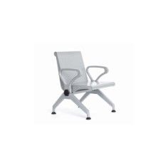 Bancada 1 plaza Hawai de Euromof