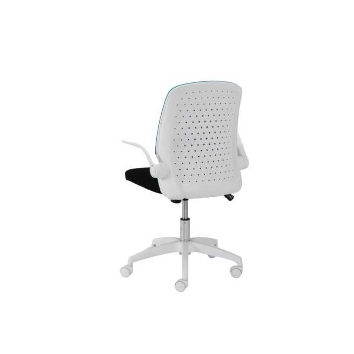 Silla operativa AMBAR