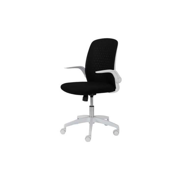 Silla operativa AMBAR