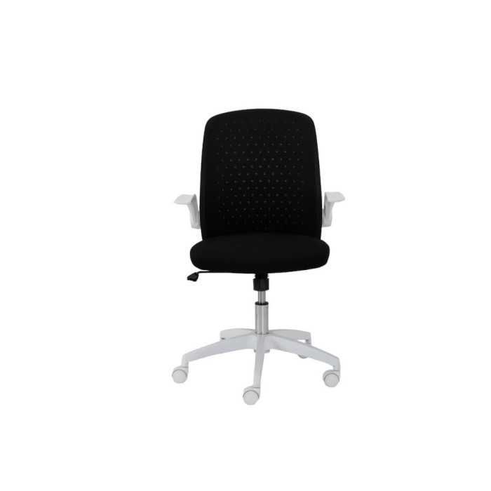 Silla operativa AMBAR