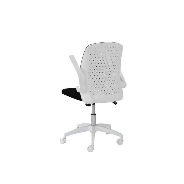 Silla operativa AMBAR