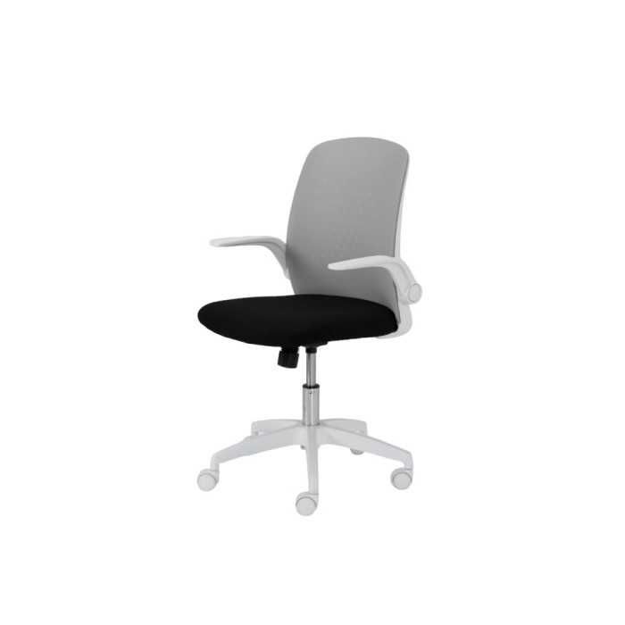 Silla operativa AMBAR