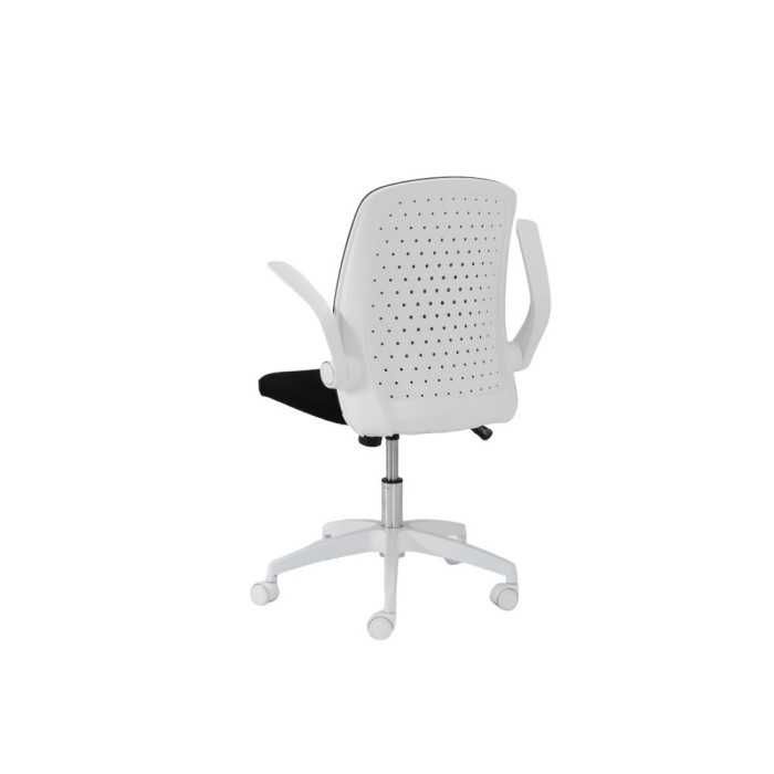 Silla operativa AMBAR