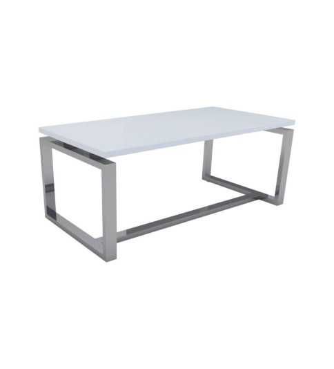 Mesa de despacho VOLGA de Euromof Mesa de despacho VOLGA de Euromof