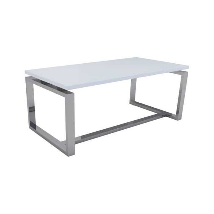 Mesa de despacho VOLGA de Euromof Mesa de despacho VOLGA de Euromof