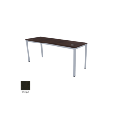 Mesa de oficina Euro 5100 de Euromof