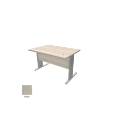 Mesa de oficina EURO 3000 de Euromof